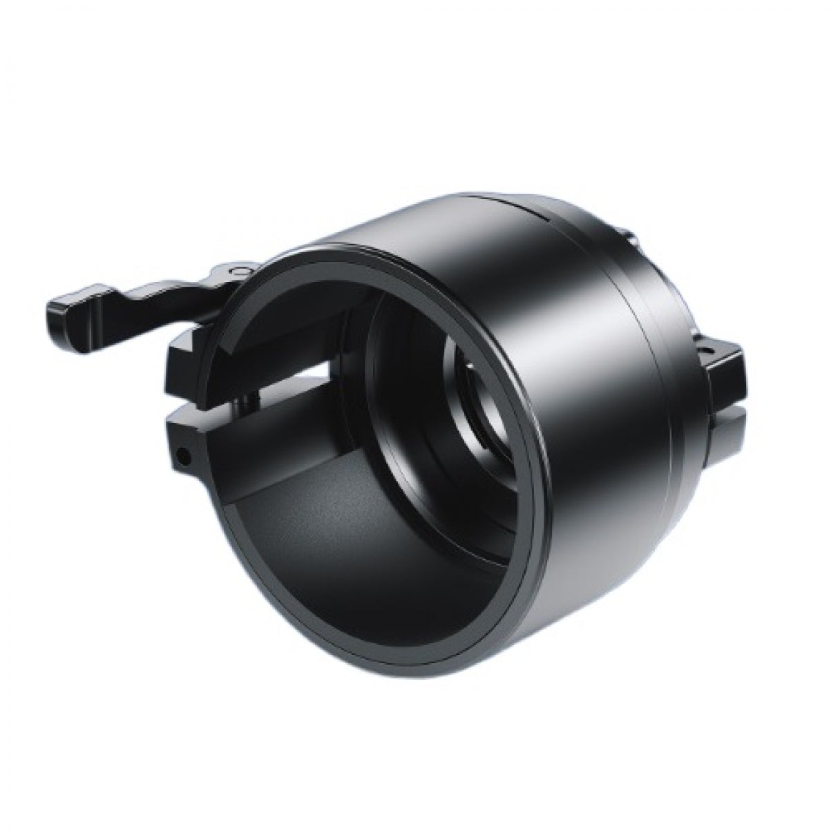 Adaptera Pulsar PSP - 42B 79206