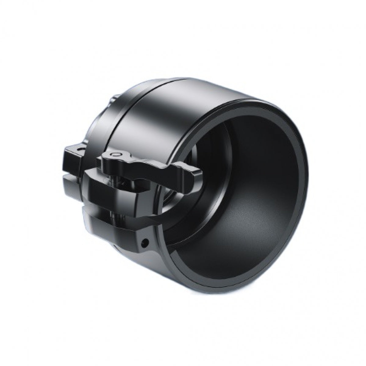 Adaptera Pulsar PSP - 42B 79206