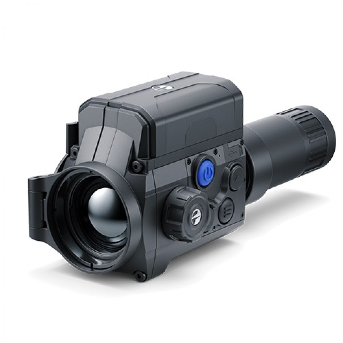 Thermal imaging monocular Pulsar Krypton 2 XQ35