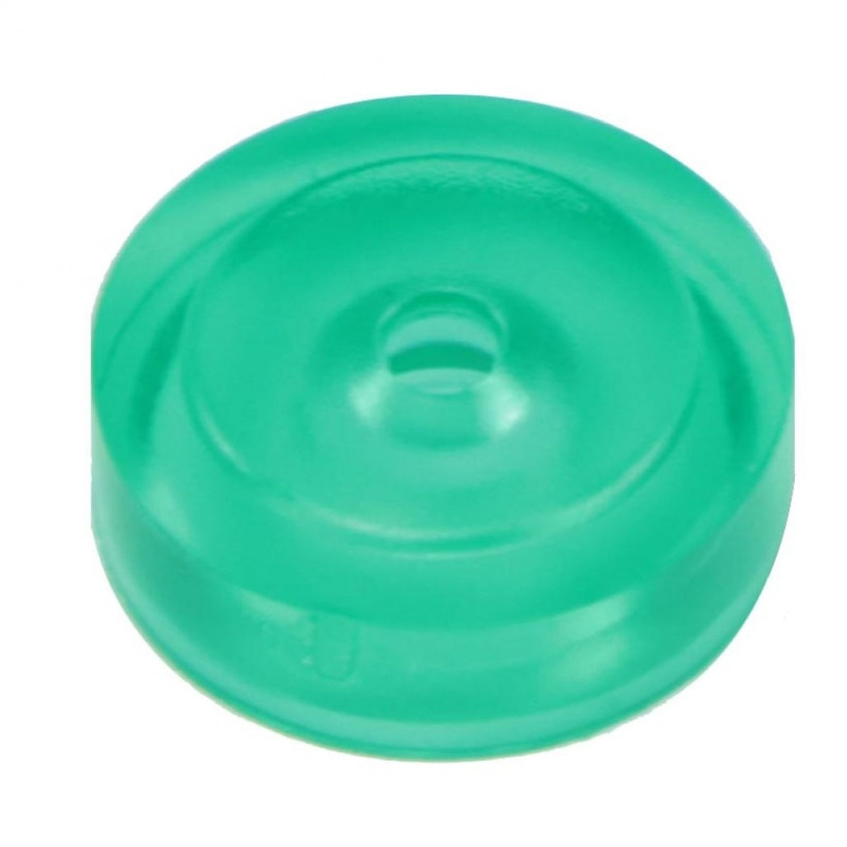 Pneimatiskā ieroča blīve Umarex 81.60.0036