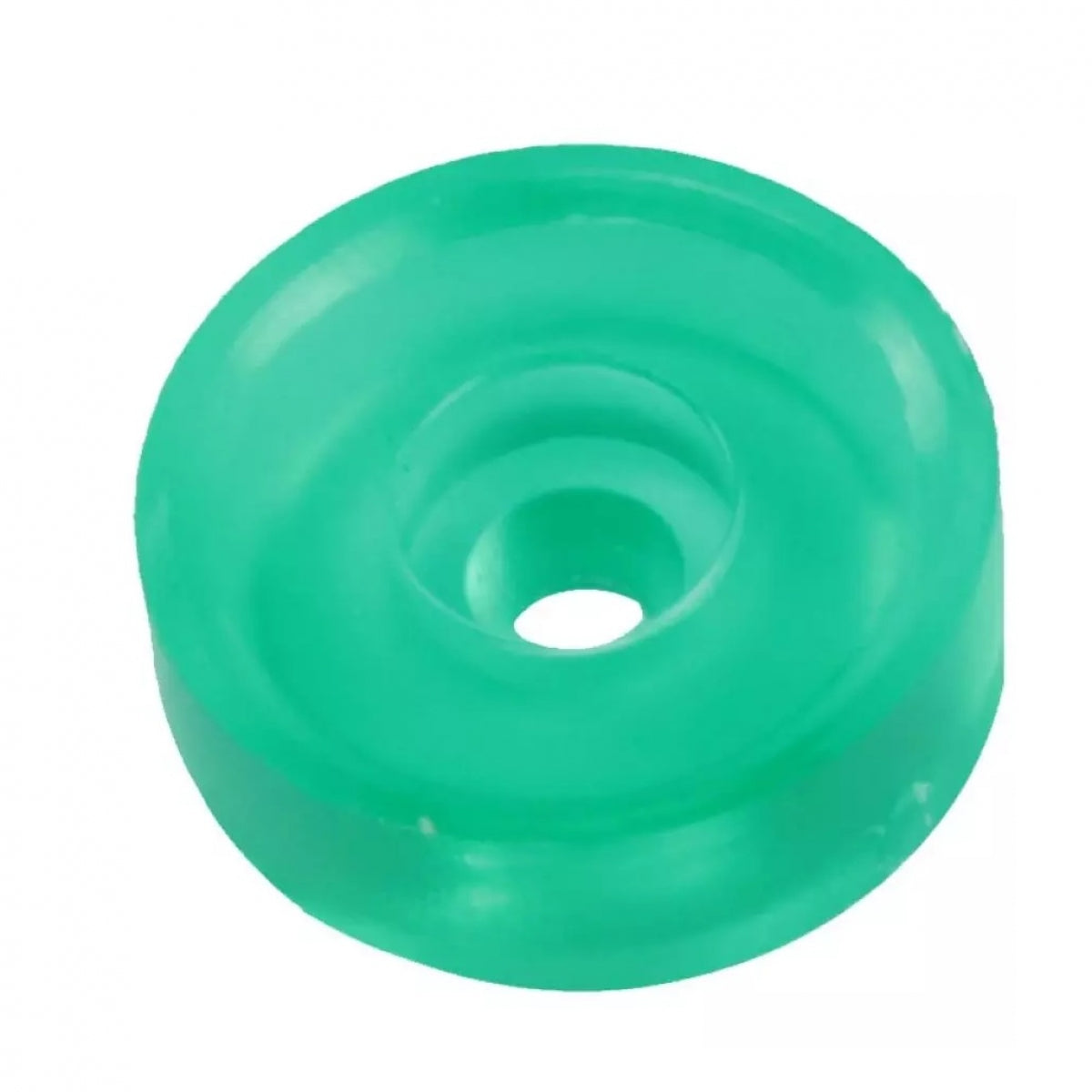 Pneimatiskā ieroča blīve Umarex 81.60.0036