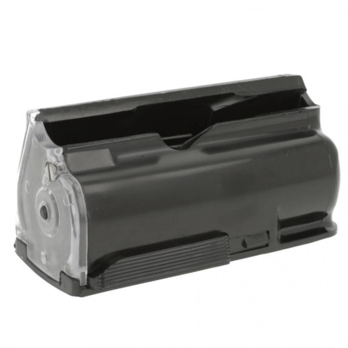 Magazīna Steyr cal.7x64 (5 rd.)