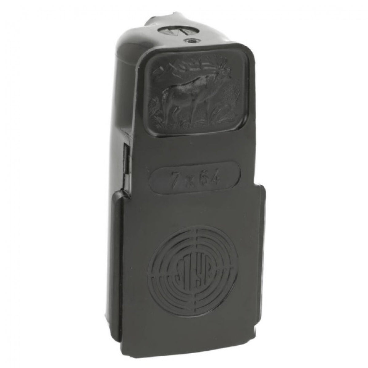 Magazīna Steyr cal.7x64 (5 rd.)