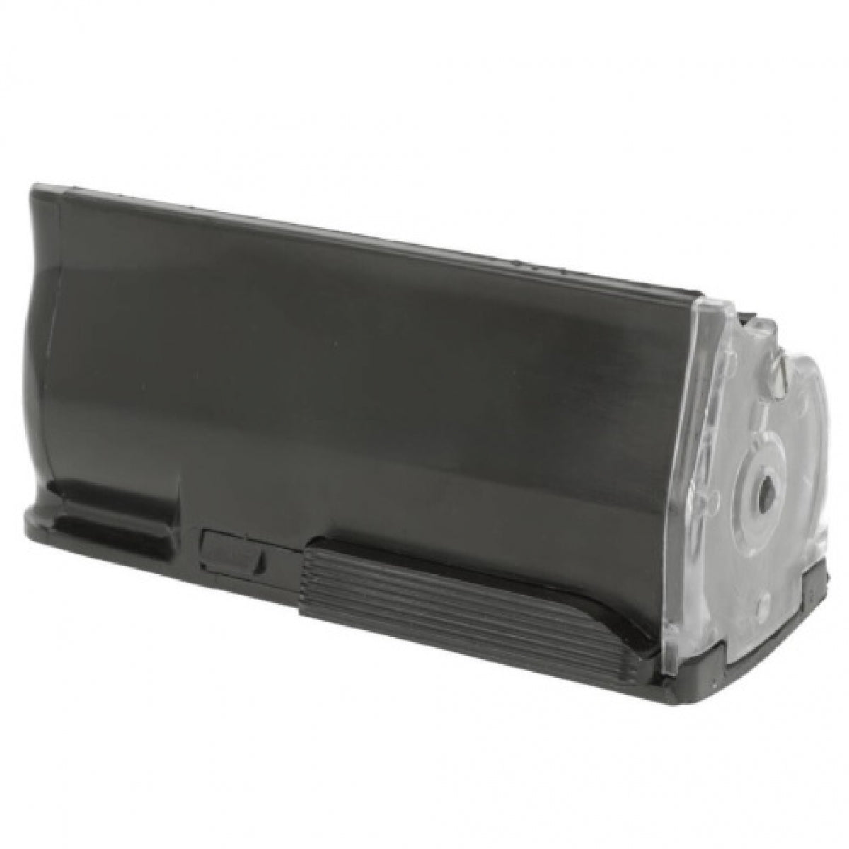 Magazīna Steyr cal.7x64 (5 rd.)