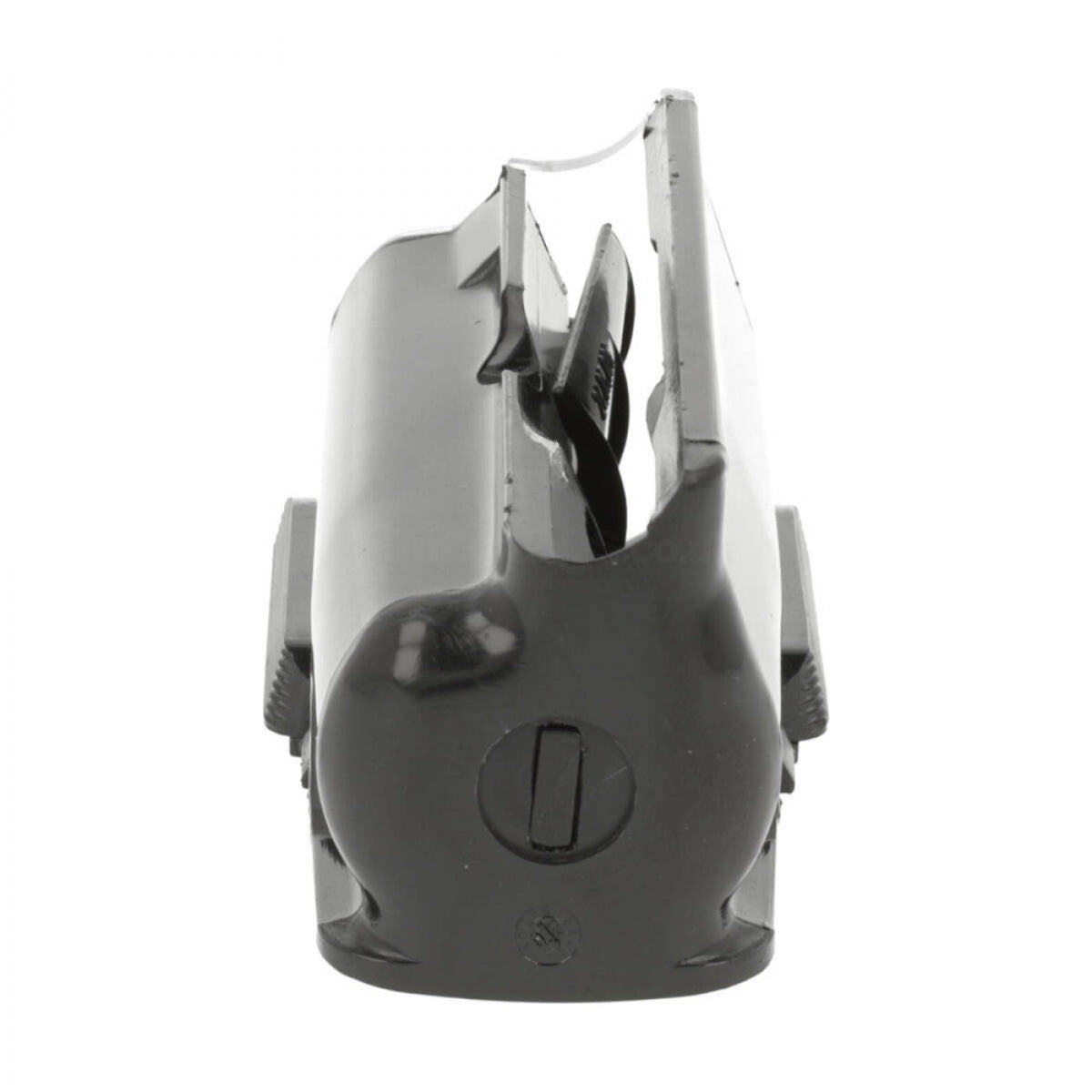 Magazīna Steyr cal.7x64 (5 rd.)