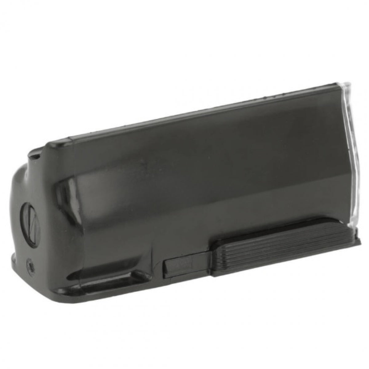 Magazīna Steyr cal.7x64 (5 rd.)