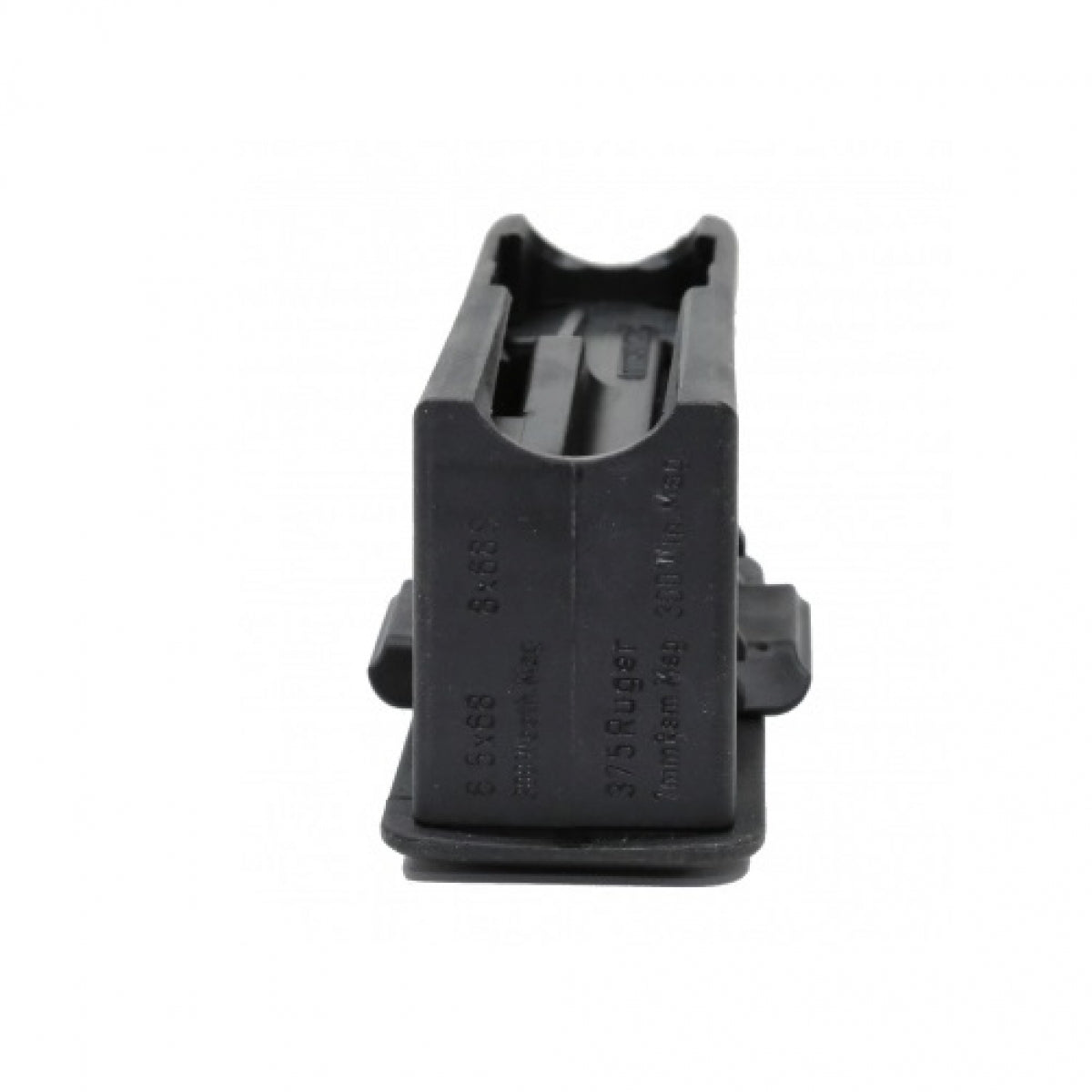 Magazīna Steyr 25-06 Rem., 270Win, 280Rem, 7x64, 30-06 4rd