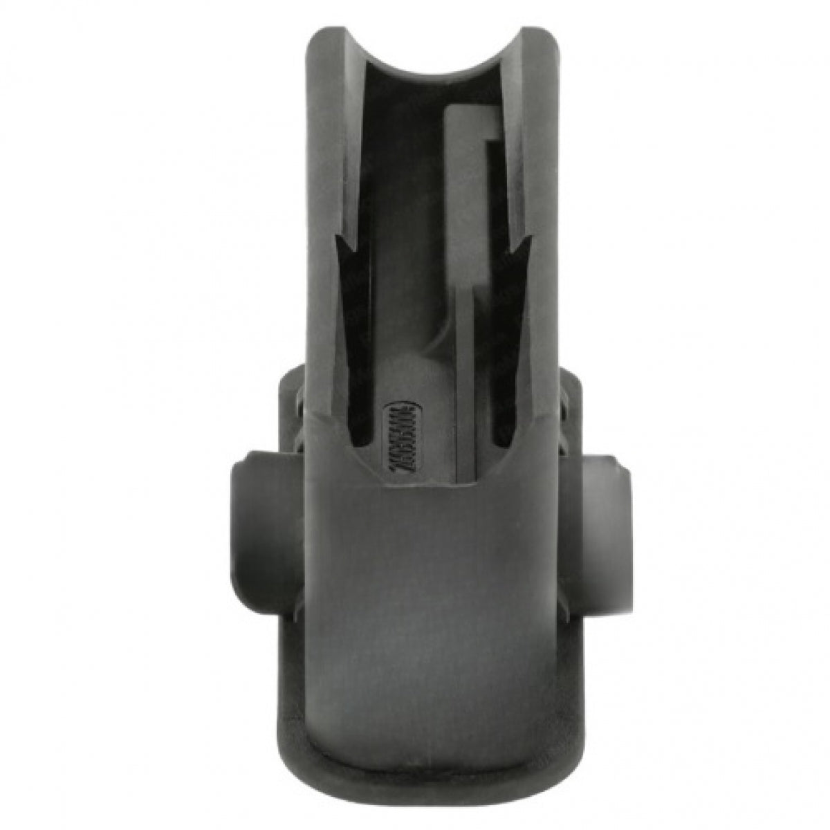 Magazīna Steyr 300WinMag, 6,5x68, 7mmRemMag,8x68S 3rds