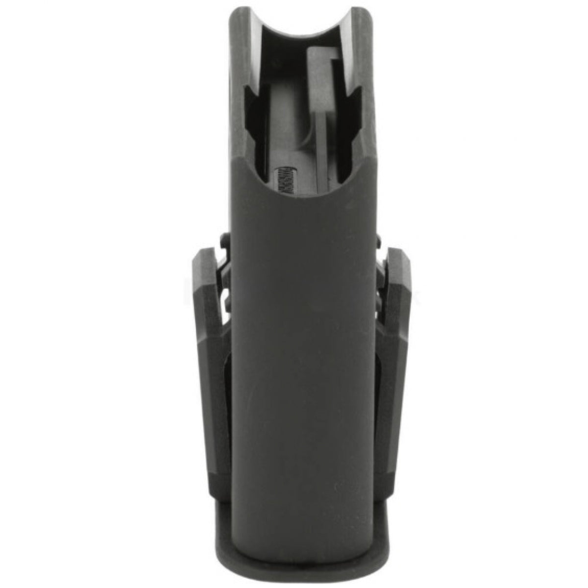 Magazīna Steyr SM12 CLII 25-06 Rem., 270Win, 280Rem, 7x64, 30-06 (10 rds)