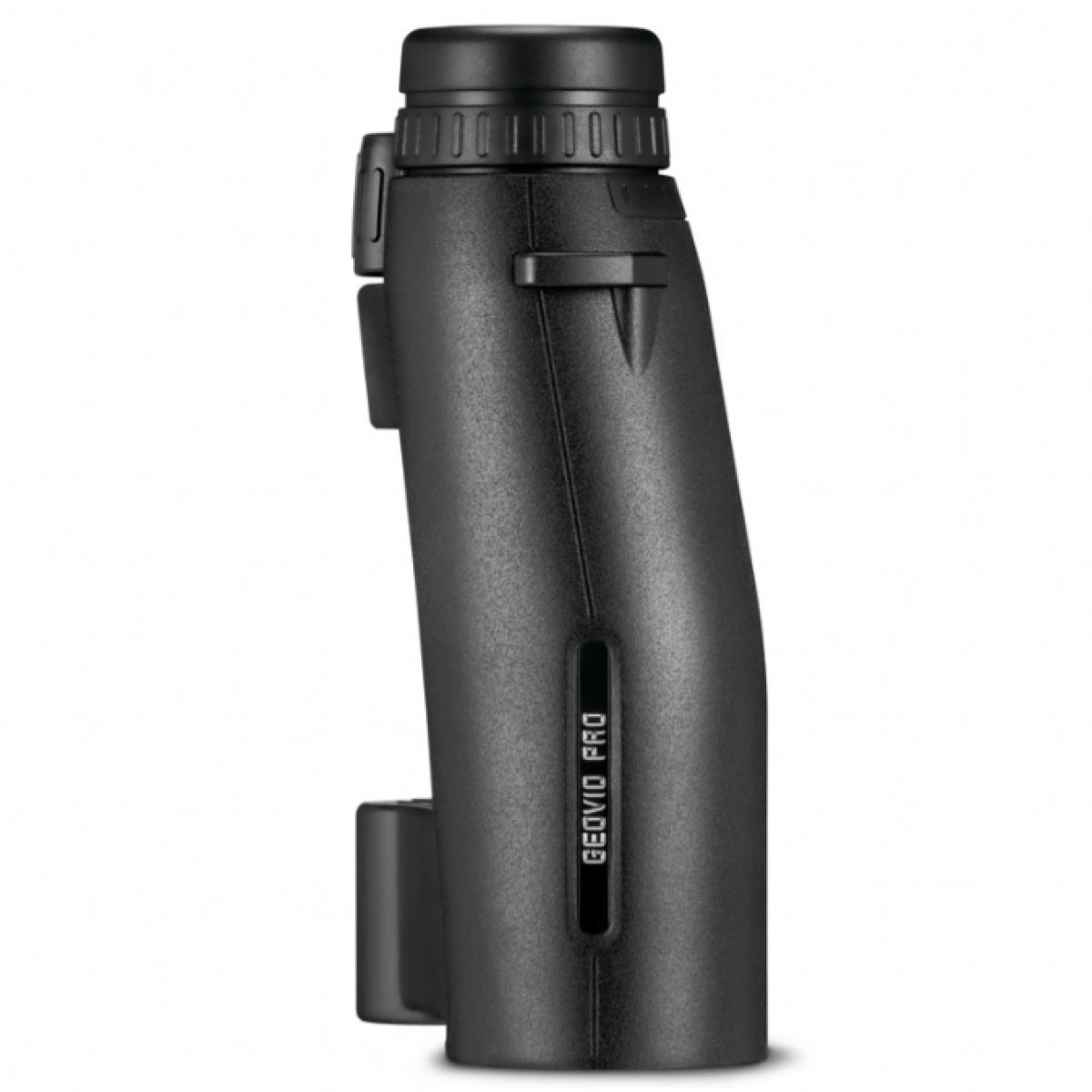 Binoklis Leica Geovid Pro 10x42