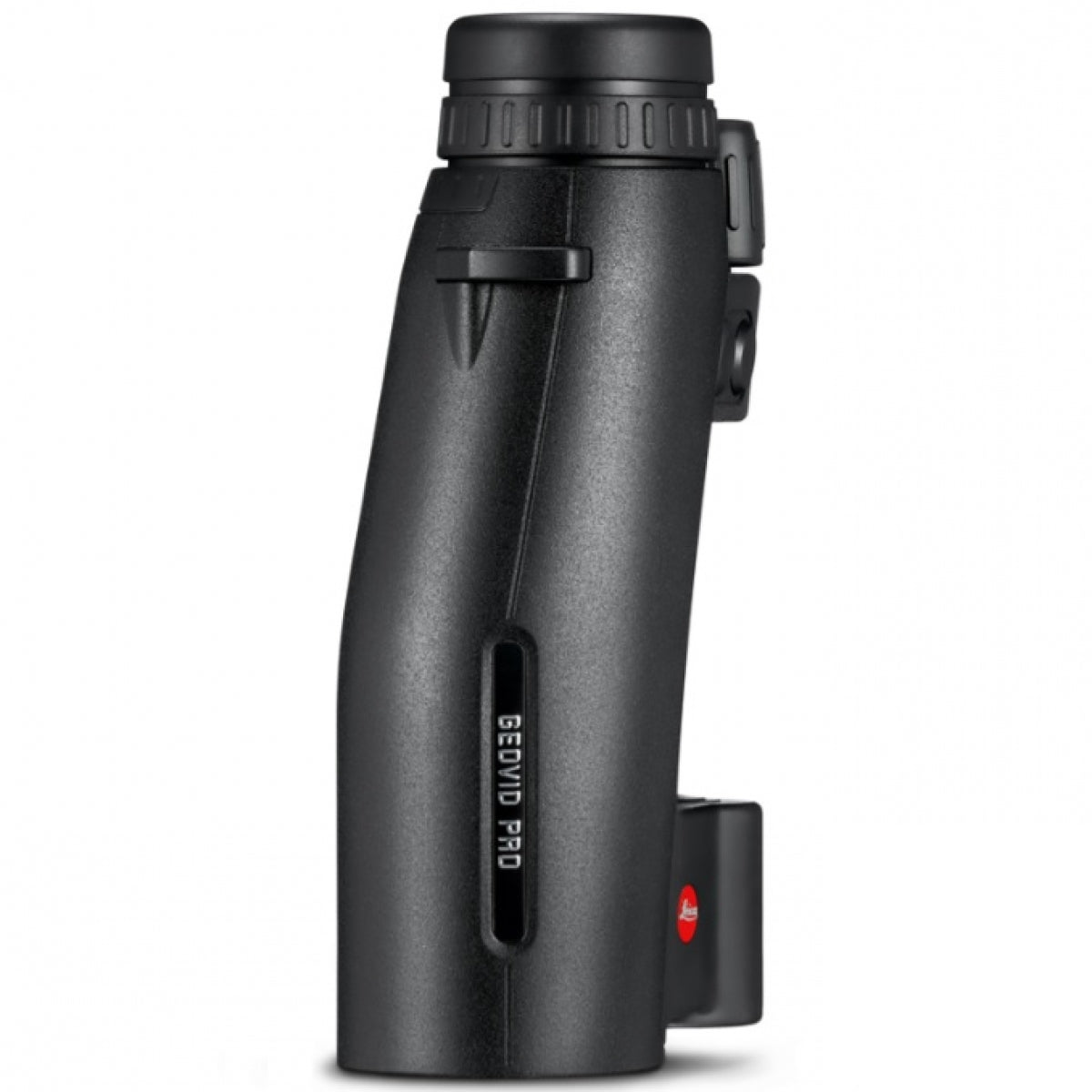Binoklis Leica Geovid Pro 10x42