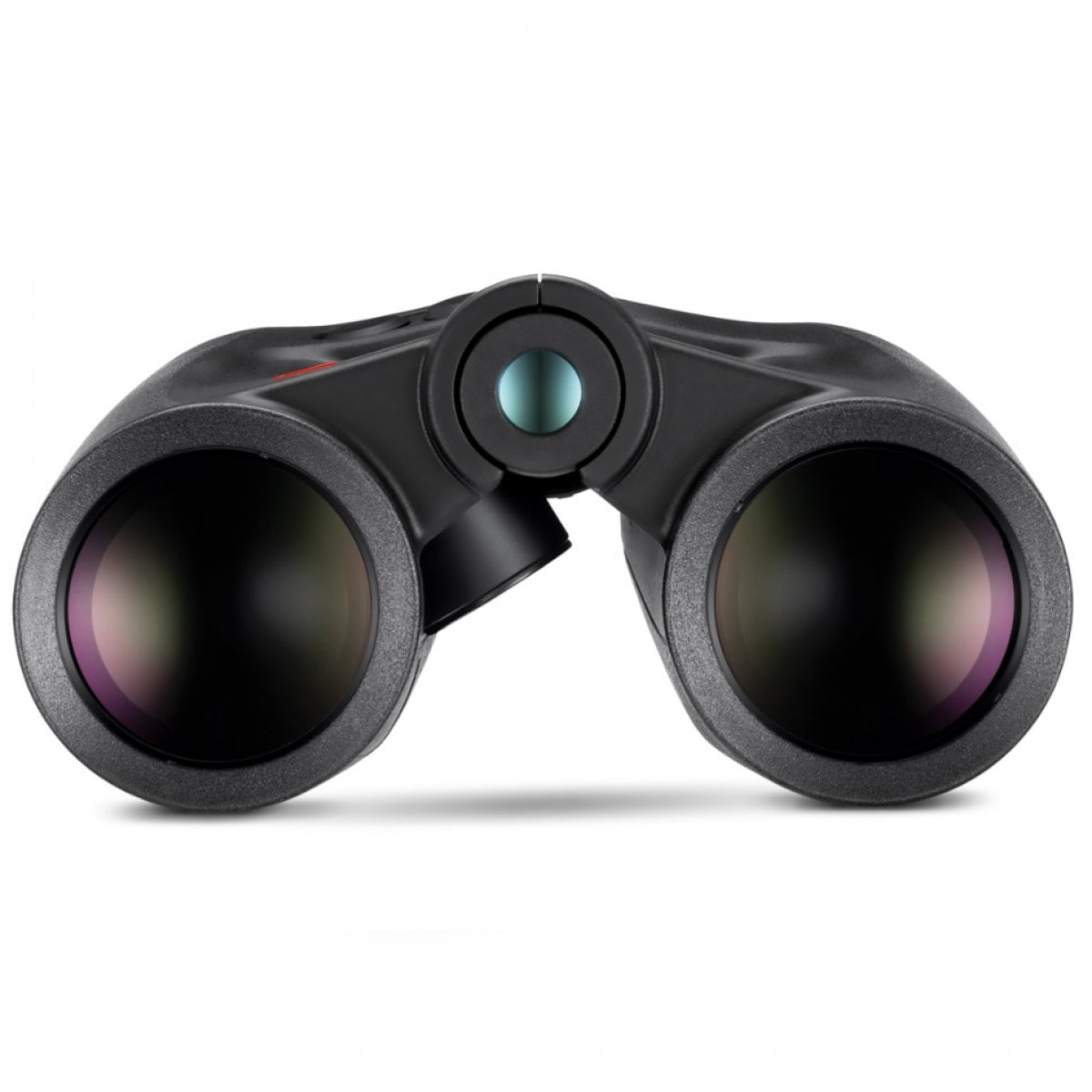 Binoklis Leica Geovid Pro 10x42