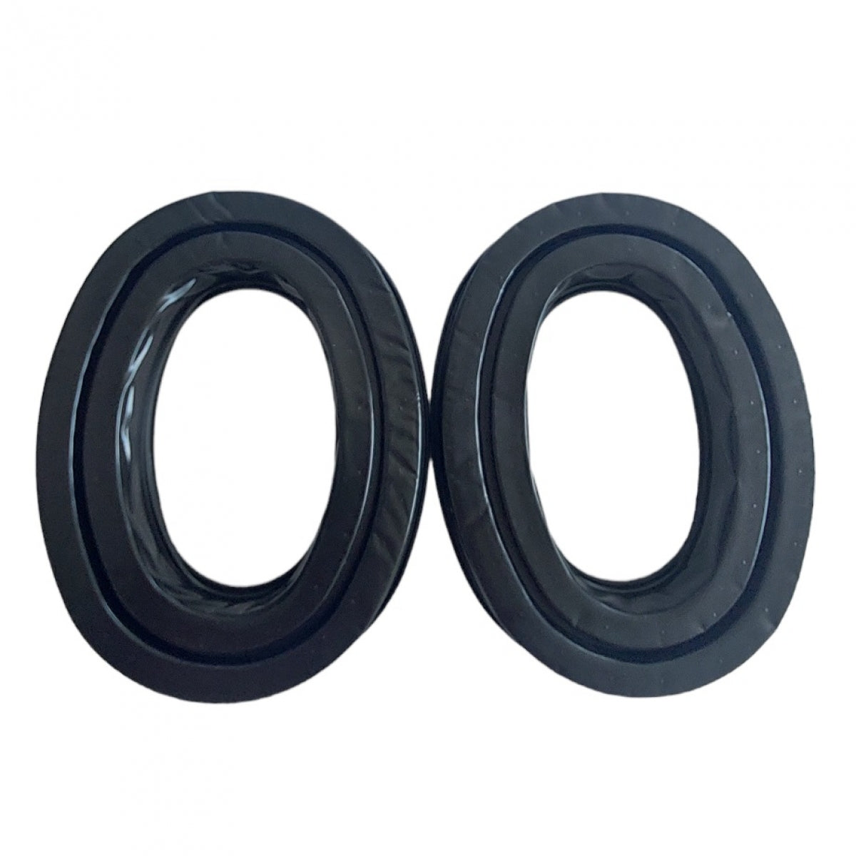 Higiēnas komplekts Sordin Supreme GEL(60092-s)