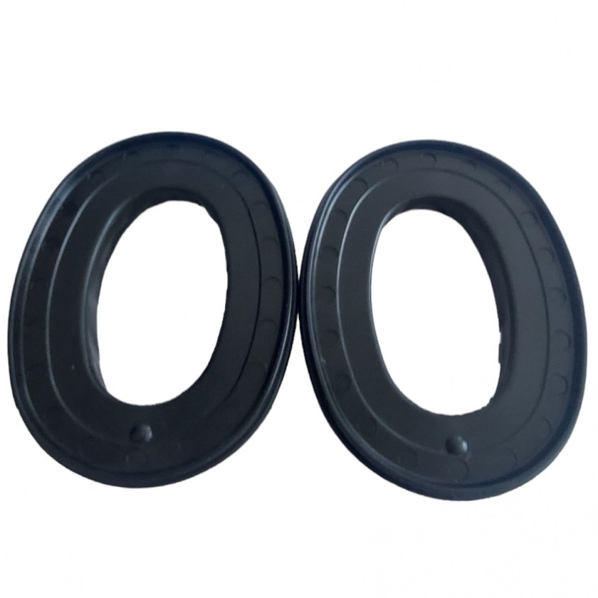 Higiēnas komplekts Sordin Supreme GEL(60092-s)