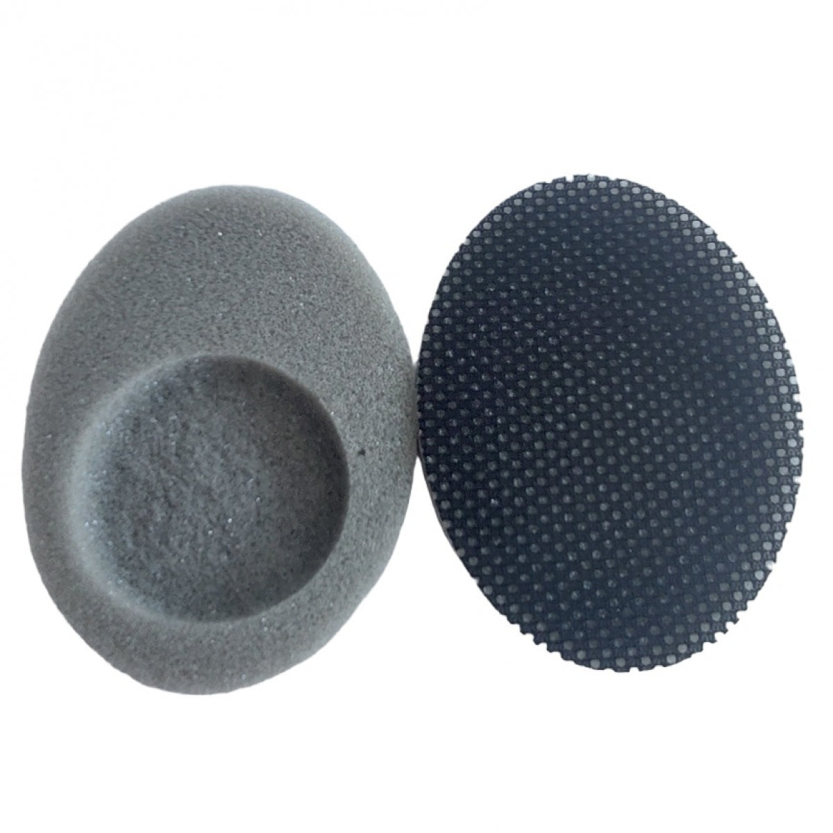 Higiēnas komplekts Sordin Supreme GEL(60092-s)