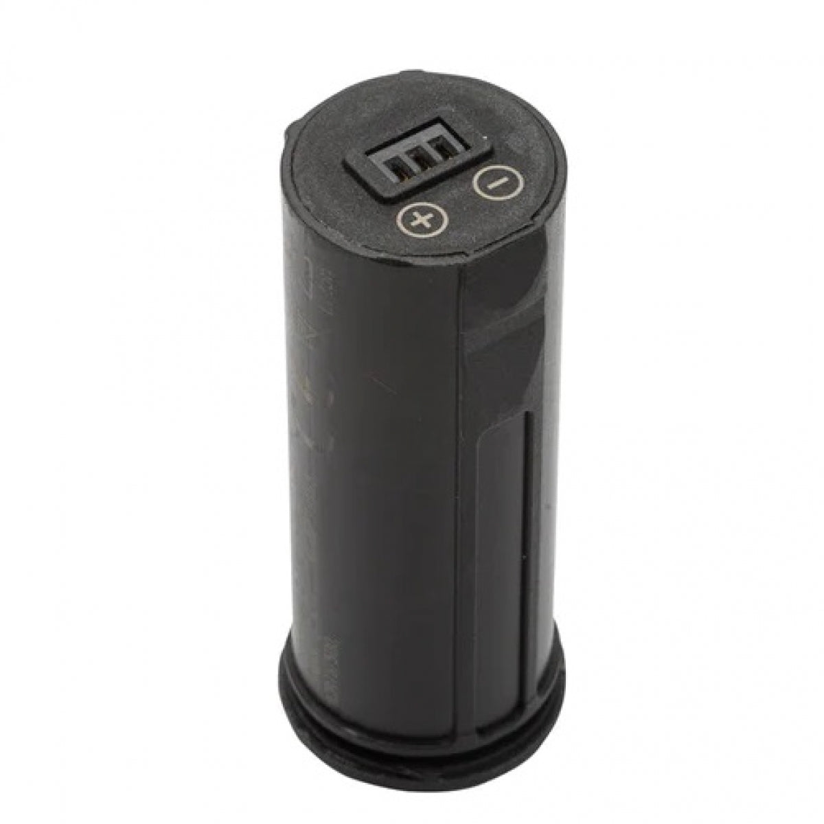 Baterija Pulsar APS 2 79162