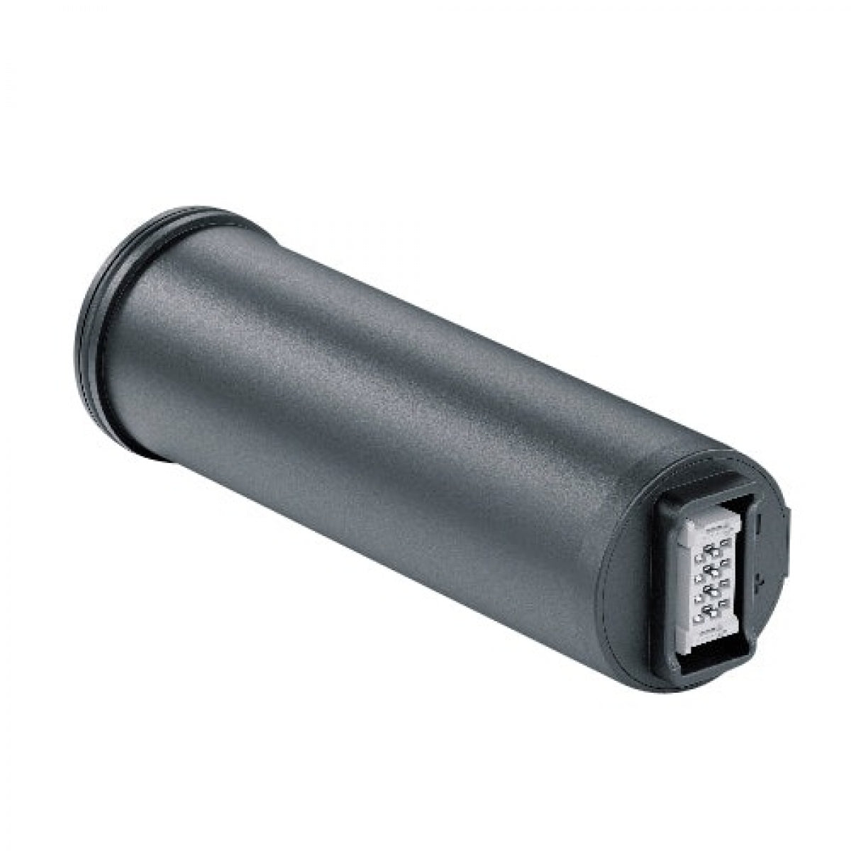 Baterija Pulsar APS 5T 79188