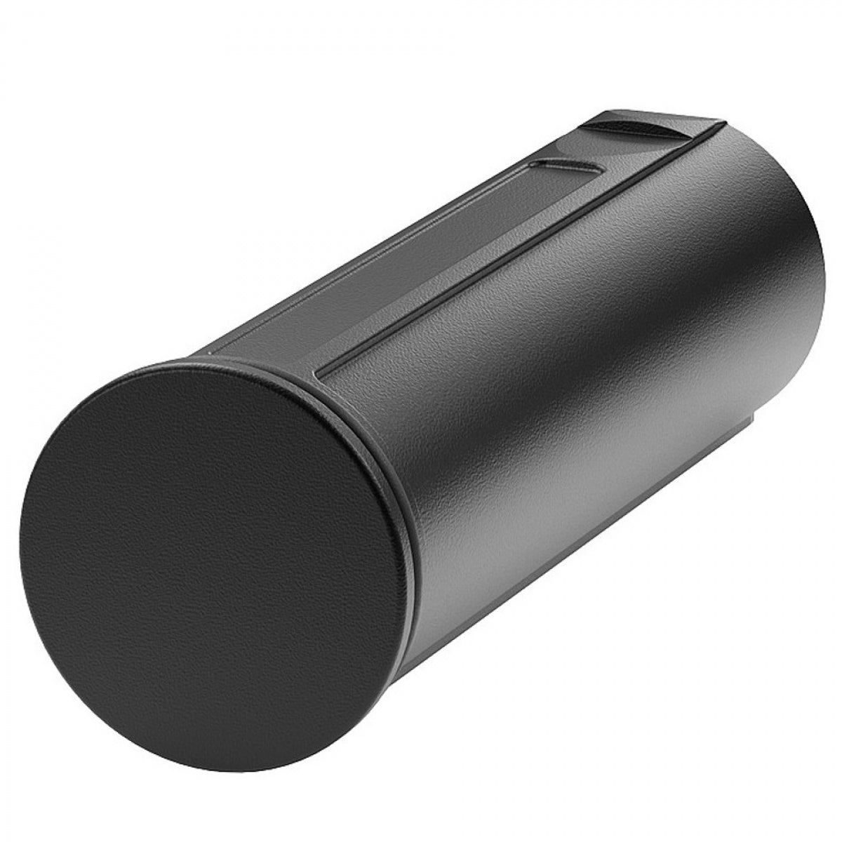 Baterija Pulsar APS 5T 79188