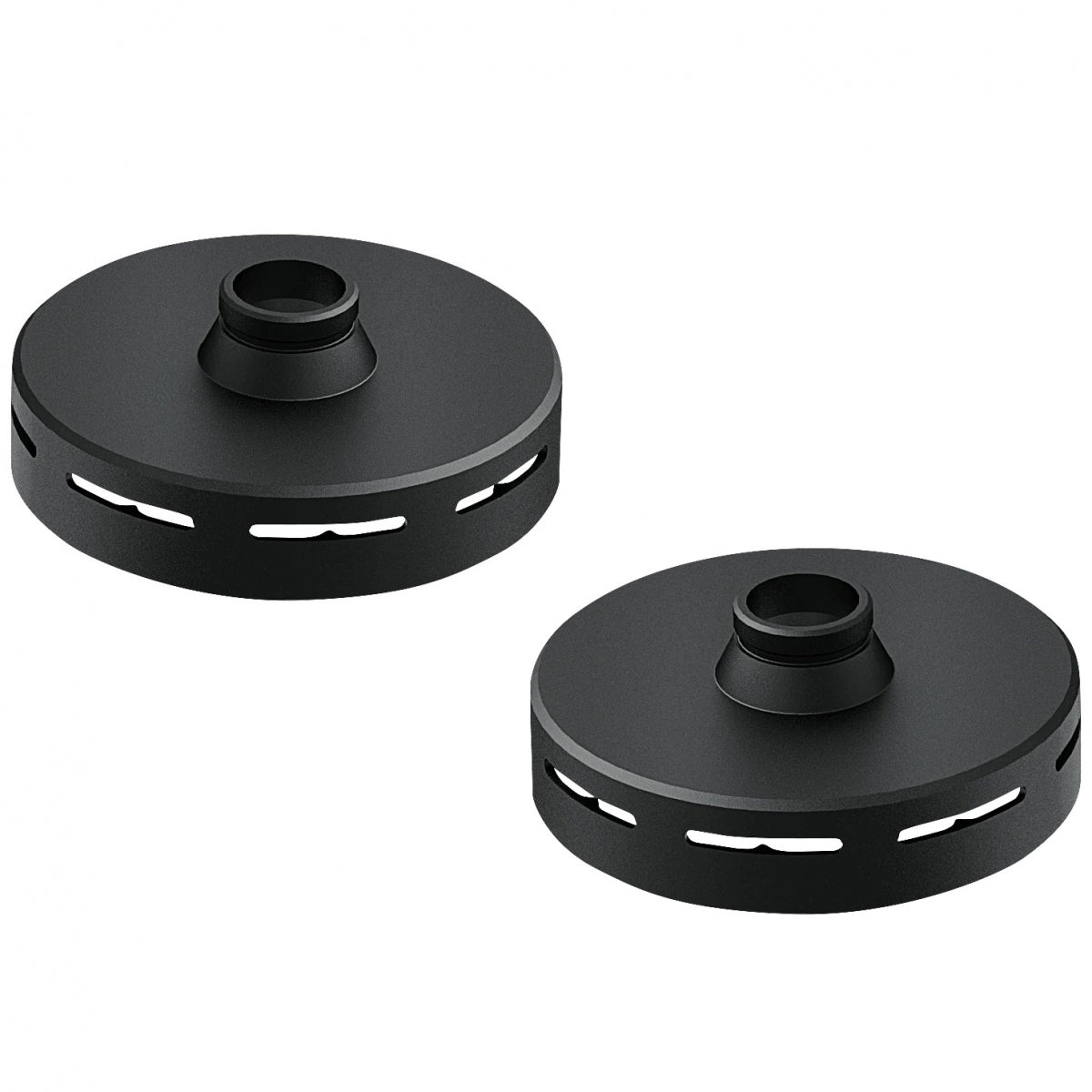 Adaptera gredzens Swarovski AR-S ATX/STX NG MH-Z752-445A