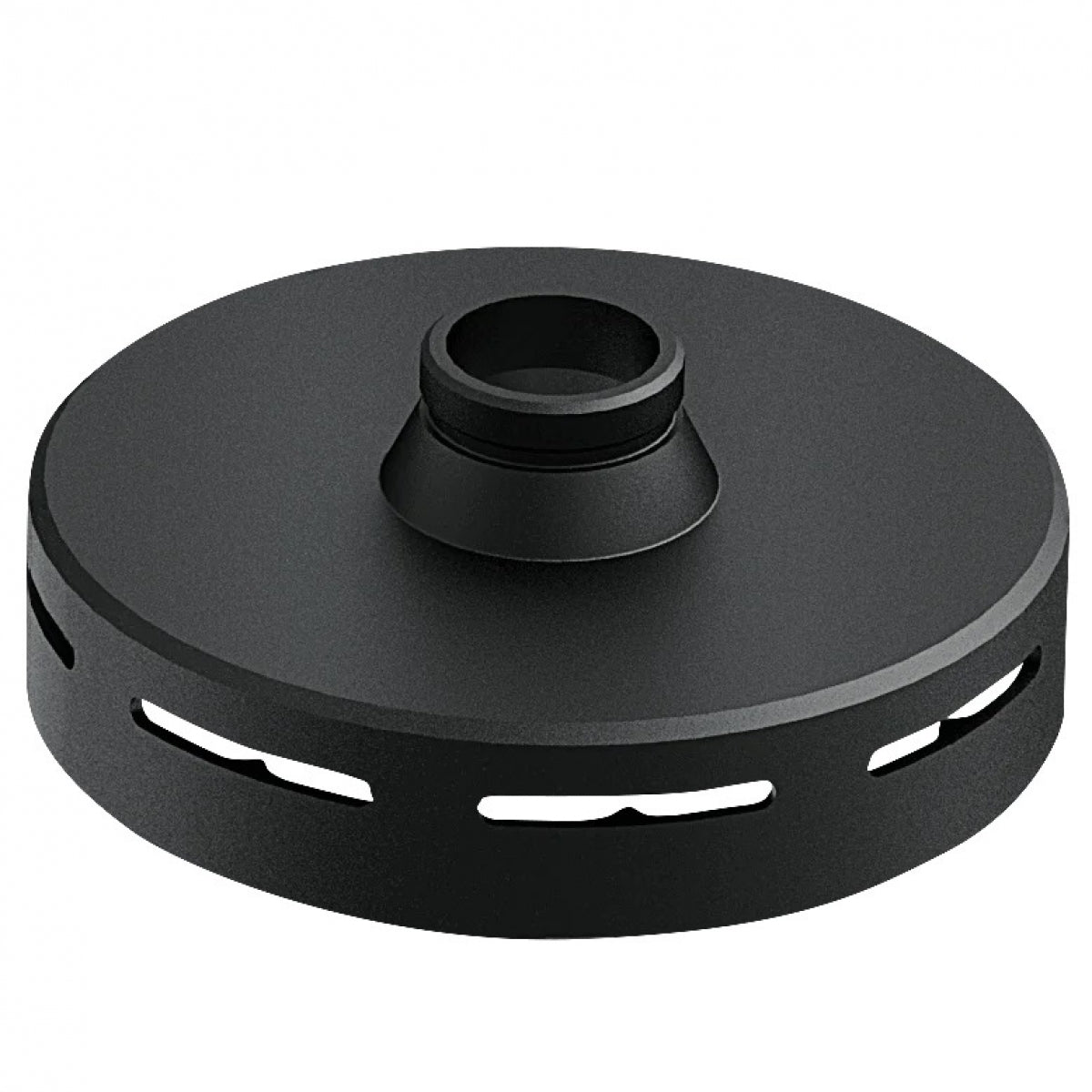 Adaptera gredzens Swarovski AR-S ATX/STX NG MH-Z752-445A