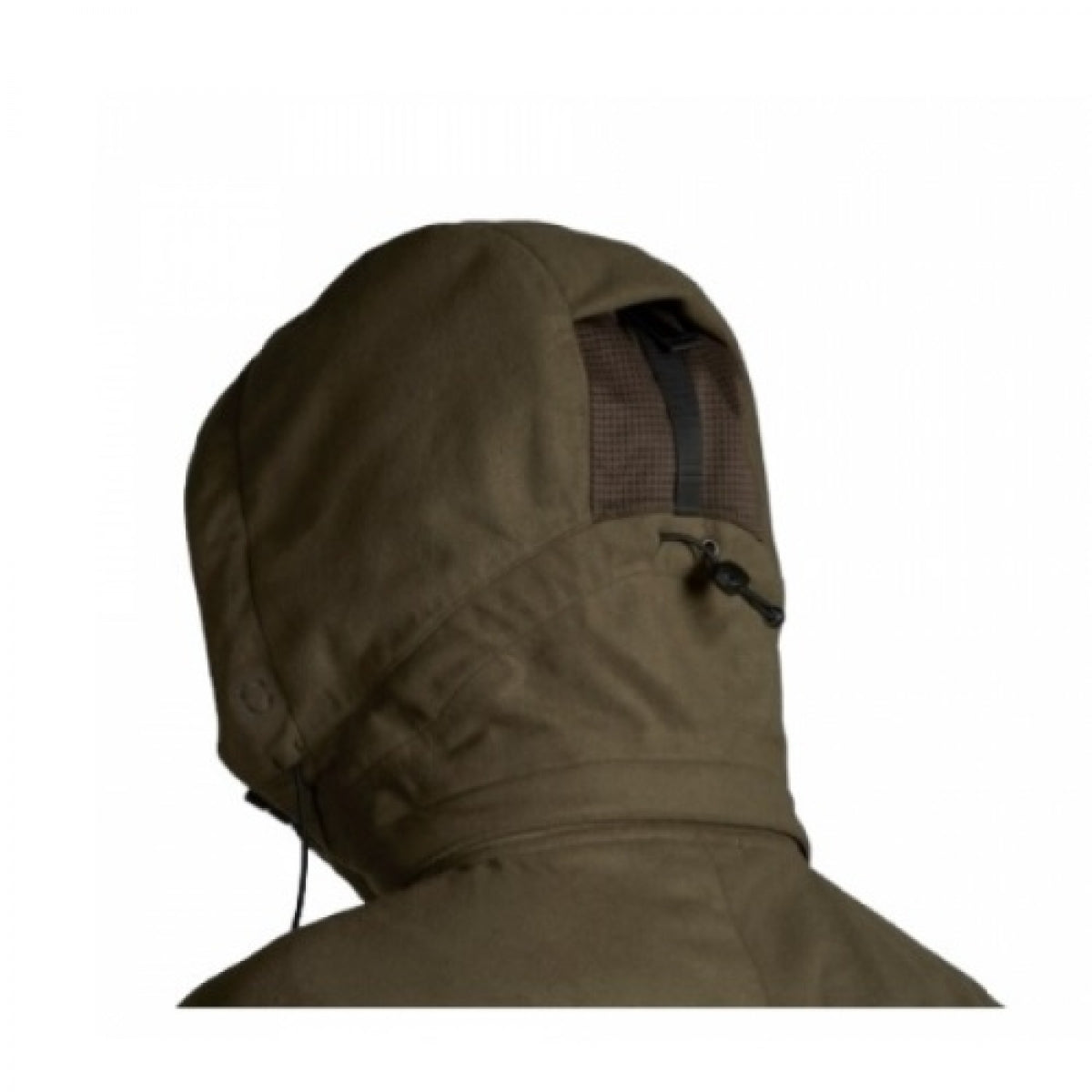 Komplekts Seeland Climate Hybrid, Priežu zaļš