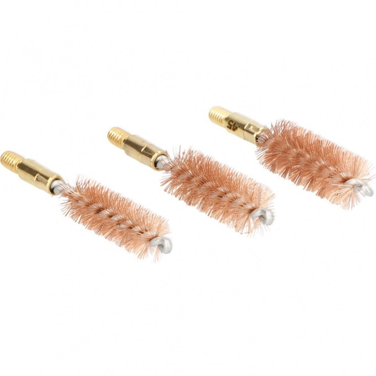 Tīrīšanas komplekts Sig Sauer Cal. 9mm/.357/.40/.45