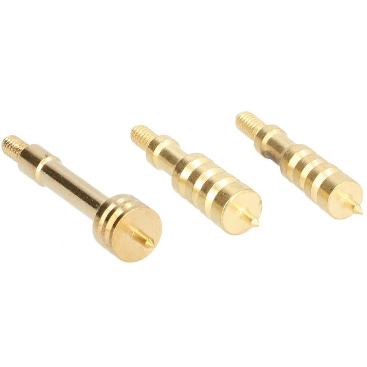 Tīrīšanas komplekts Sig Sauer Cal. 9mm/.357/.40/.45