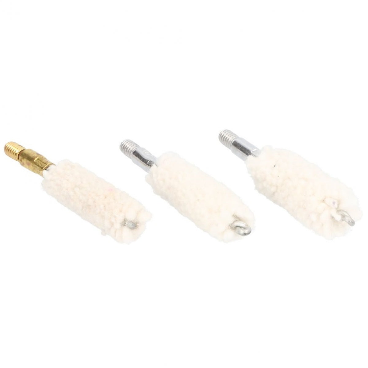 Tīrīšanas komplekts Sig Sauer Cal. 9mm/.357/.40/.45