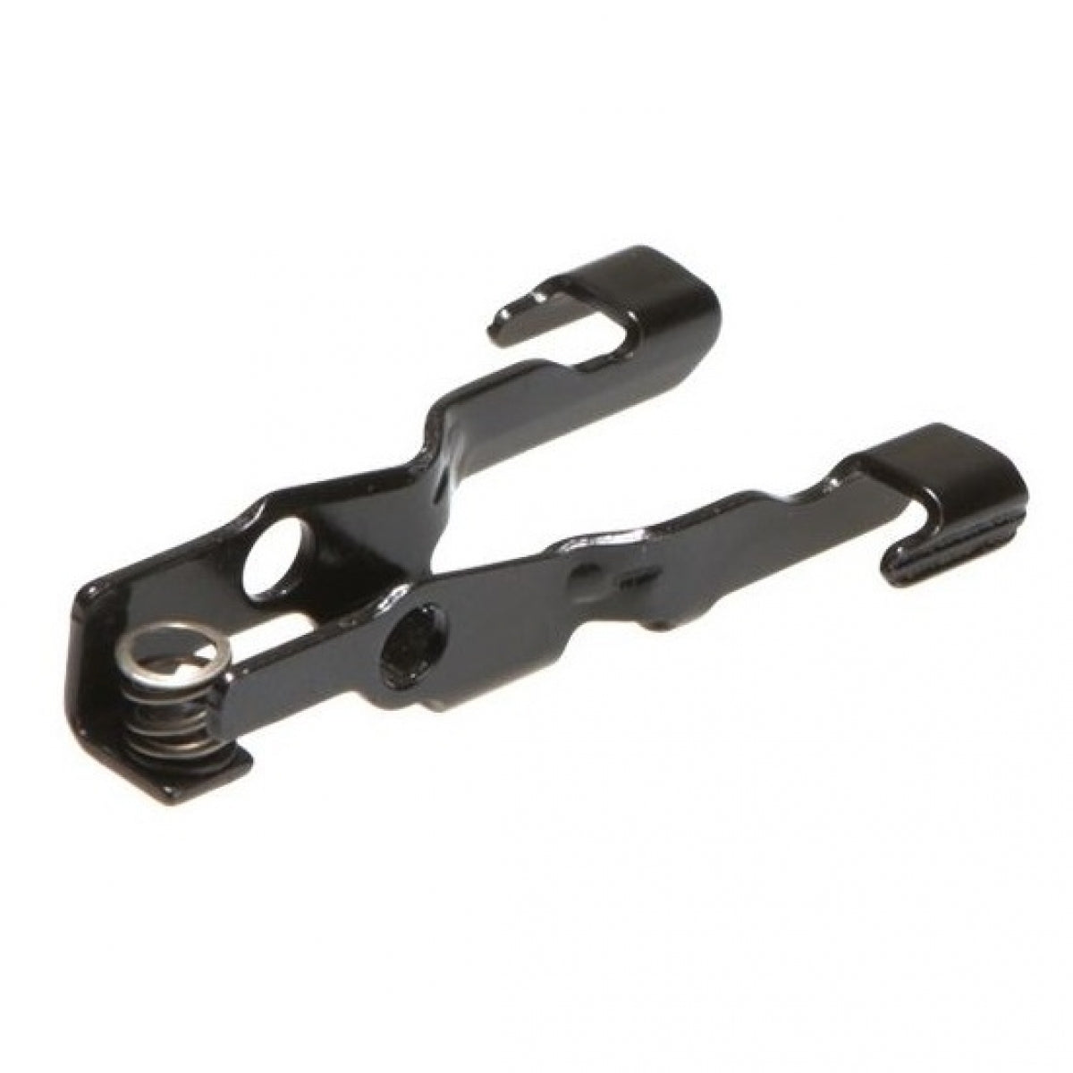 Slide catch assembly Sig Sauer P320 (KIT-320-SCL)