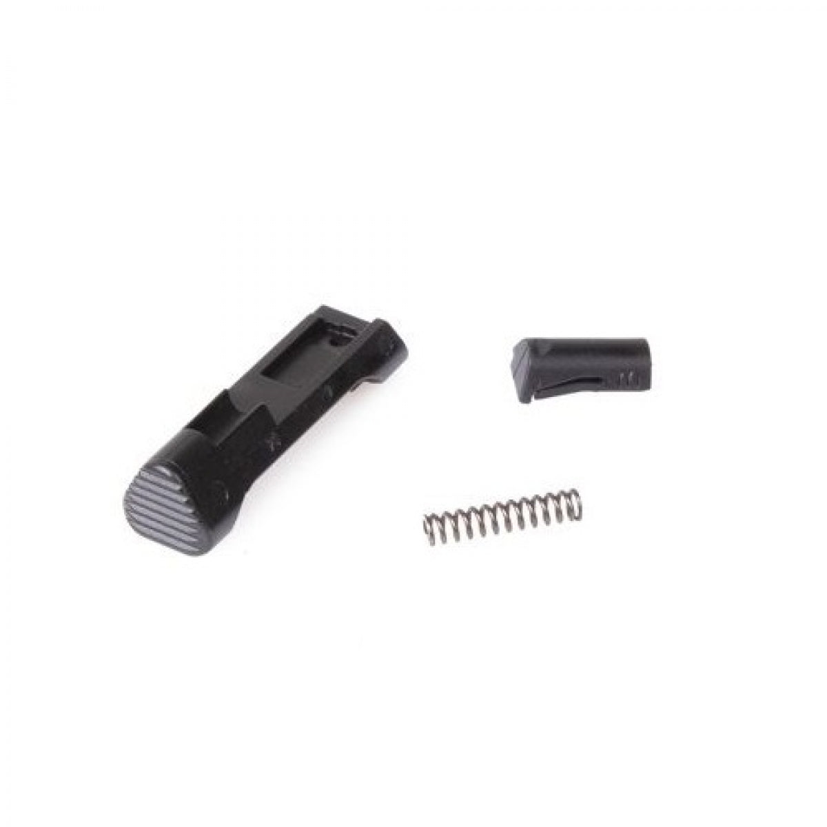 Magazine release kit Sig Sauer P320 (KIT-320-MAG-RELEASE)