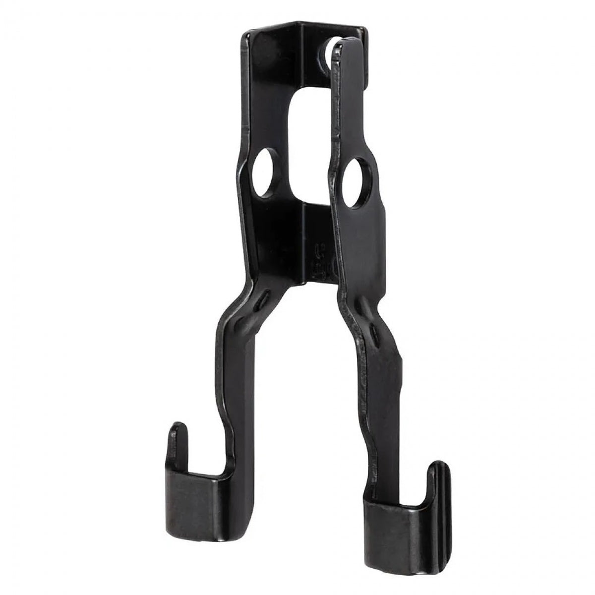 Slide catch assembly Sig Sauer P320 (KIT-320-SCL)