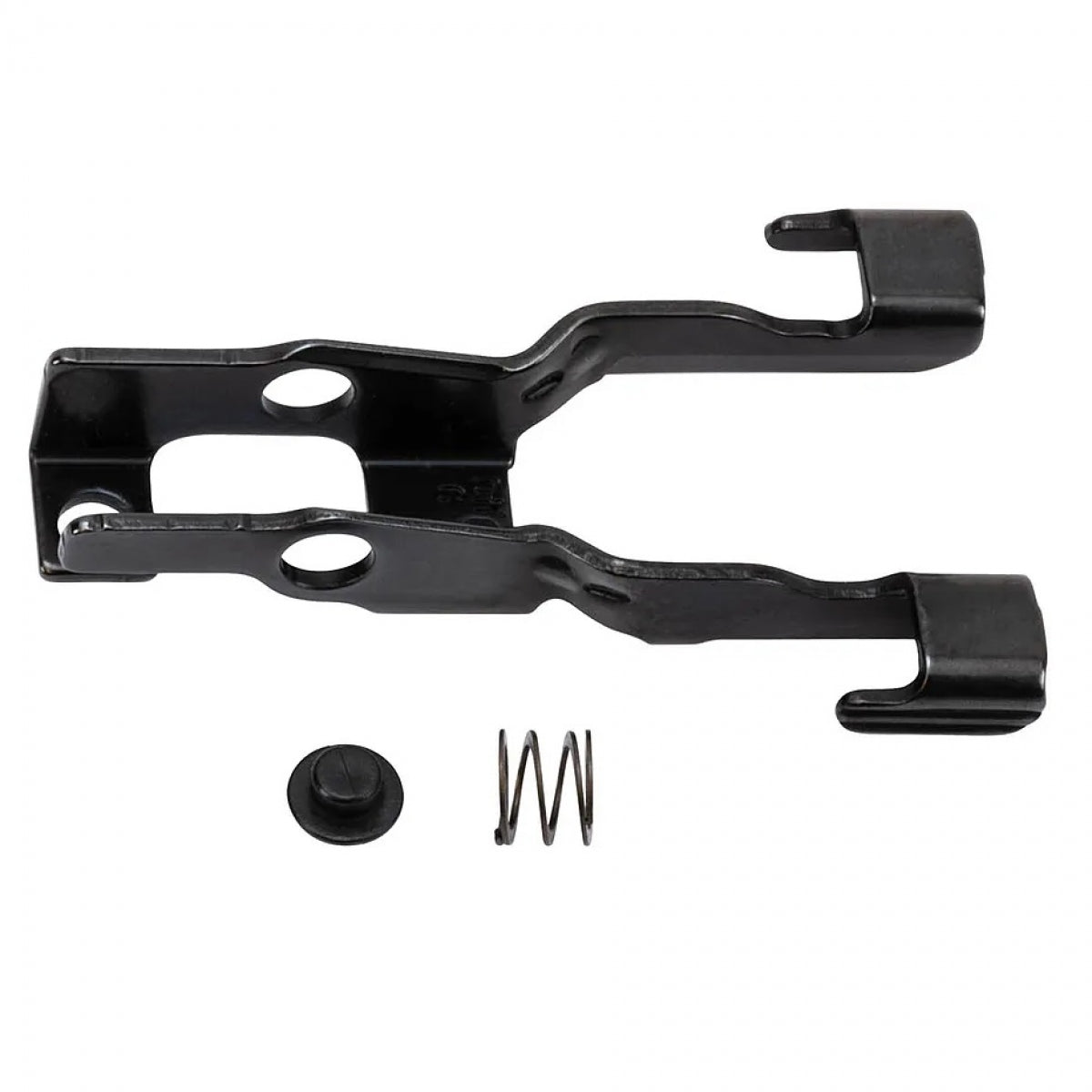 Slide catch assembly Sig Sauer P320 (KIT-320-SCL)