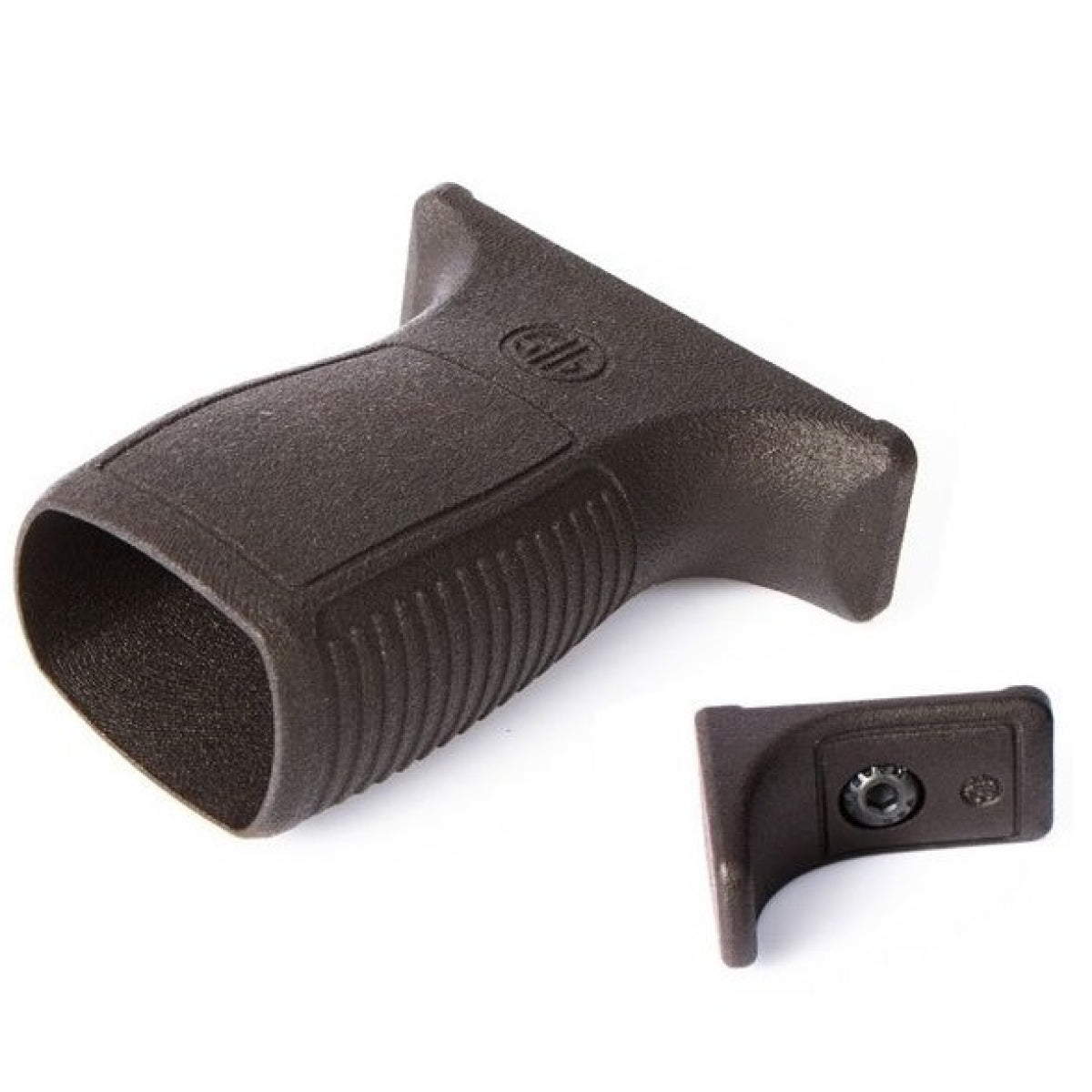 Vertikāls rokturis Sig Sauer AR15 MLOK (KIT-MLOK-3325)