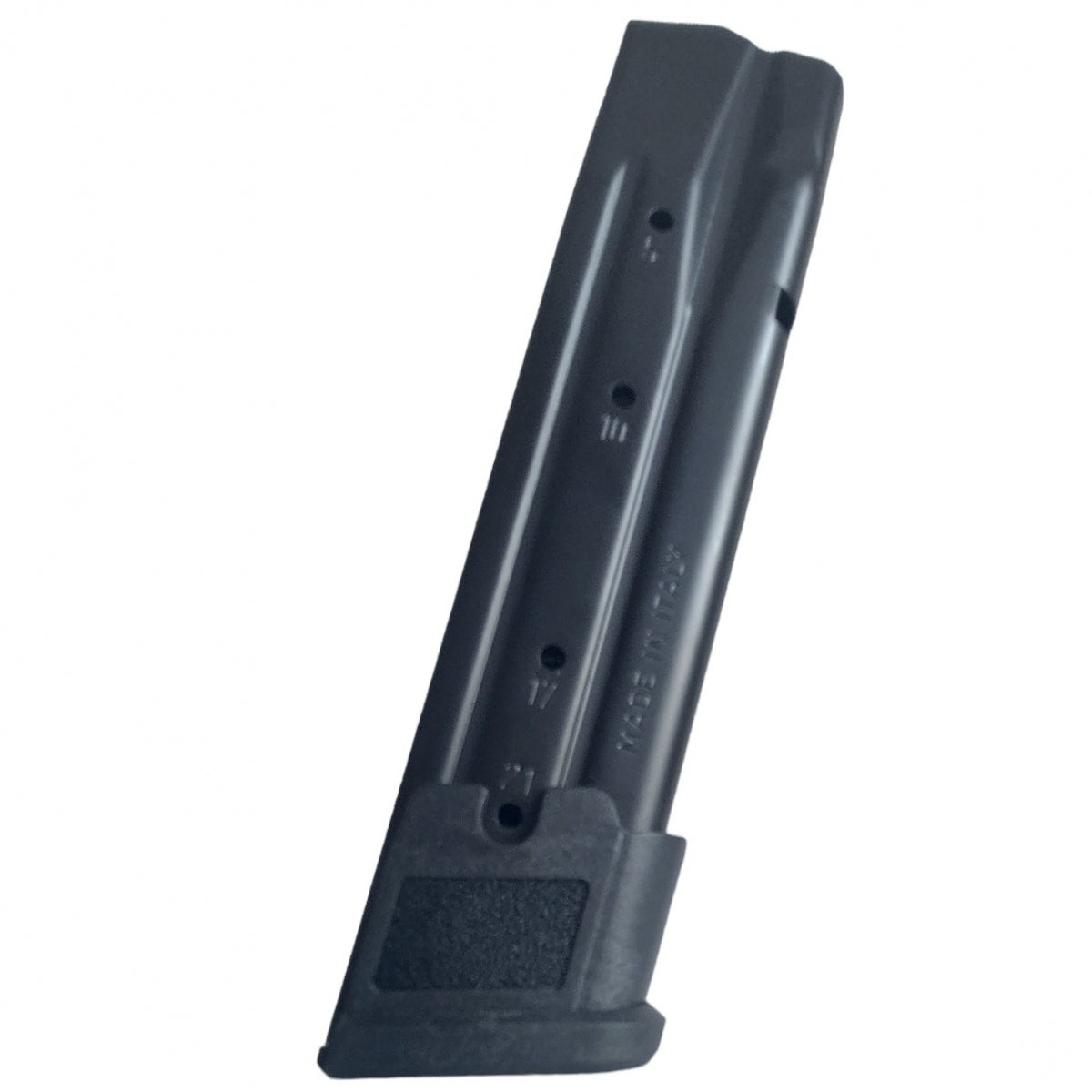 Magazīna Sig Sauer P320, 9mm, Subcompact, 21RD