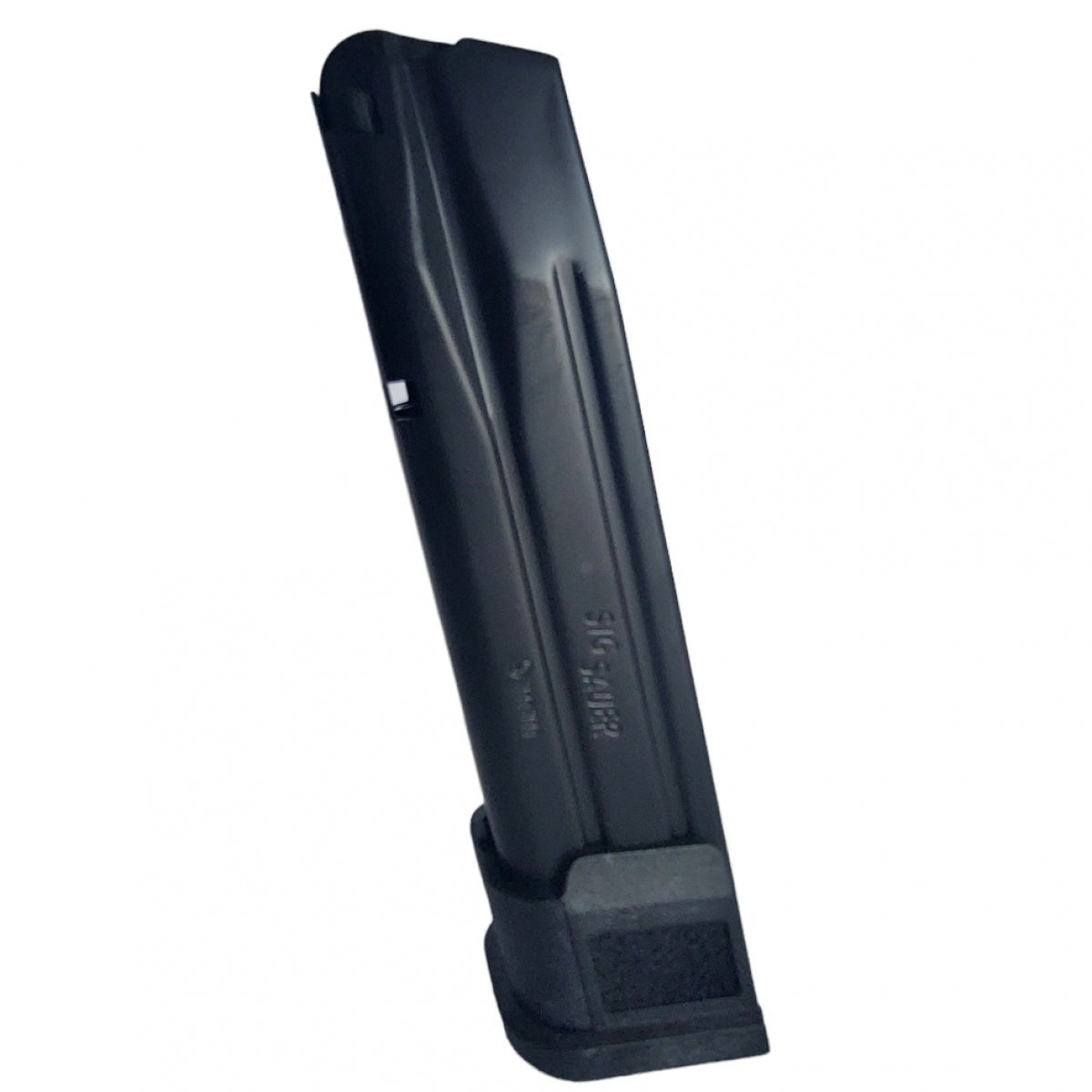 Magazīna Sig Sauer P320, 9mm, Subcompact, 21RD