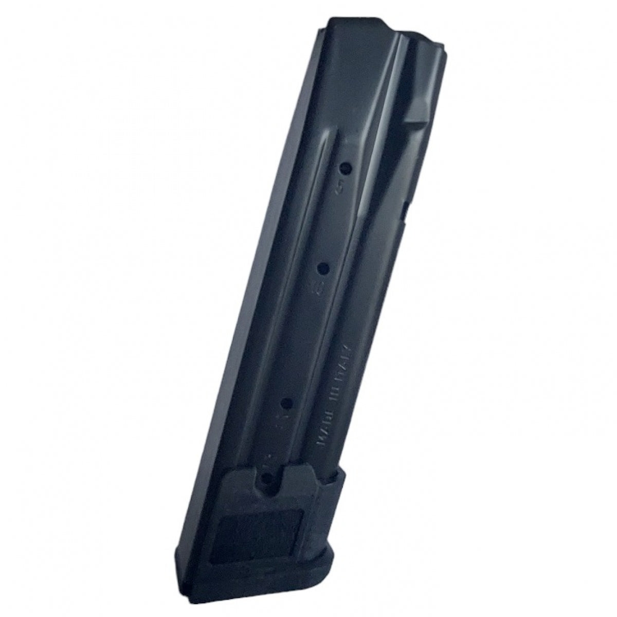 Magazīna Sig Sauer P320, 9mm, Subcompact, 21RD