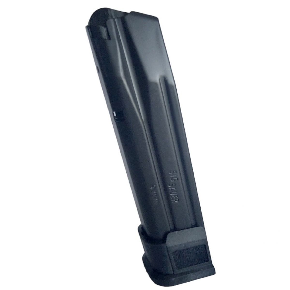 Magazīna Sig Sauer P320, 9mm, Subcompact, 21RD