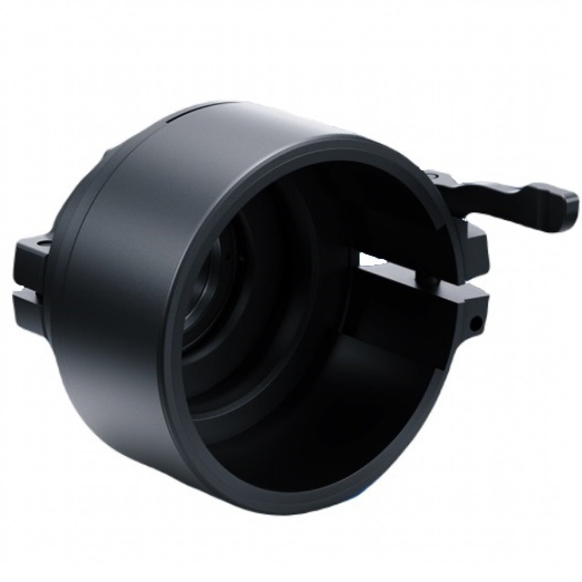 Adapter Pulsar PSP - 50B 79207