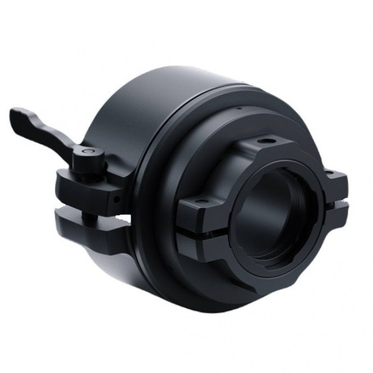 Adapter Pulsar PSP - 50B 79207