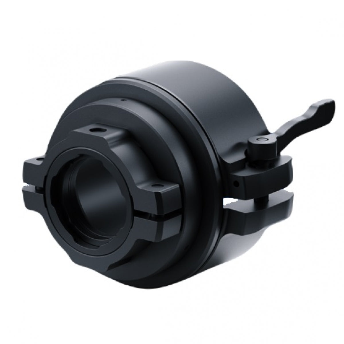 Adapter Pulsar PSP - 56B 79208