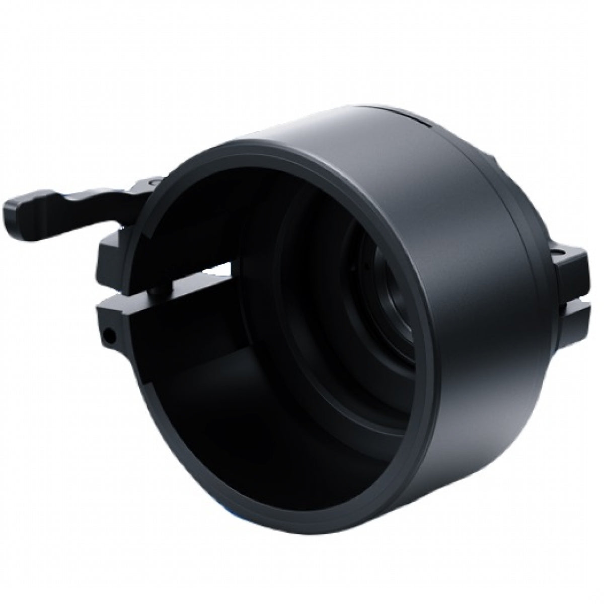 Adapter Pulsar PSP - 56B 79208