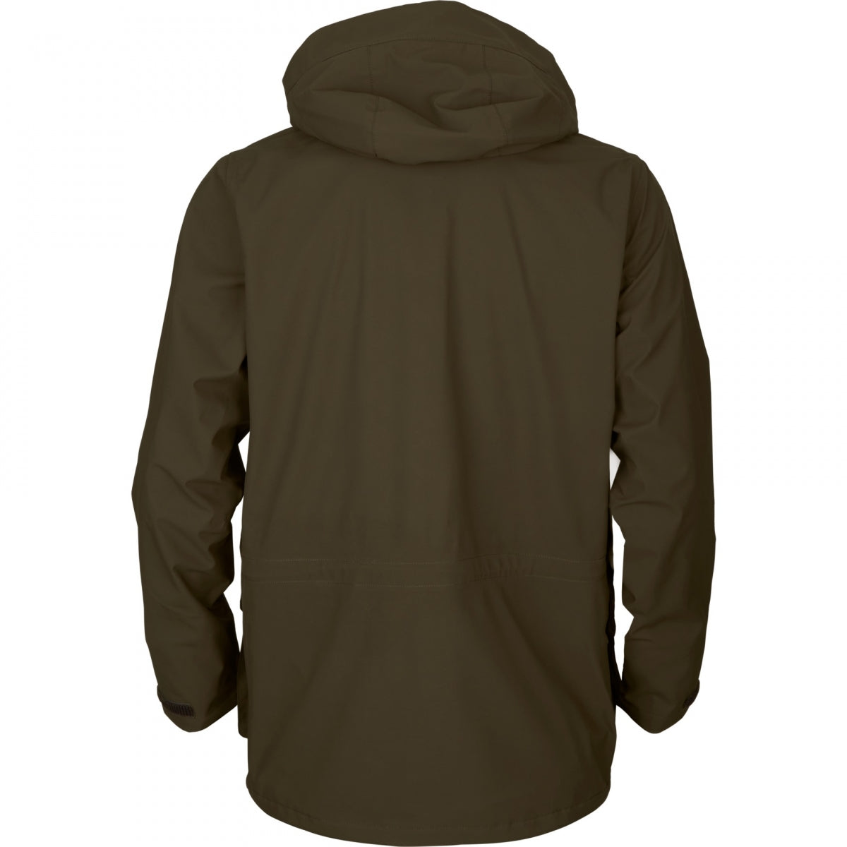 Jacket HARKILA Orton Tech HWS, Willow green