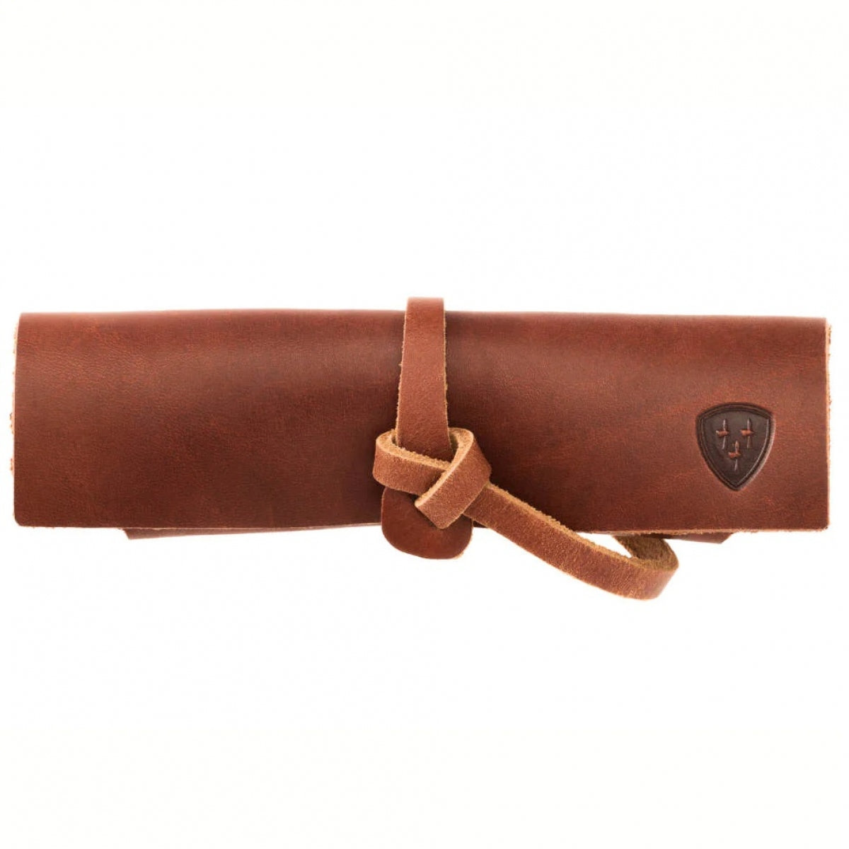 Sharpening stone HELLE S (300301)