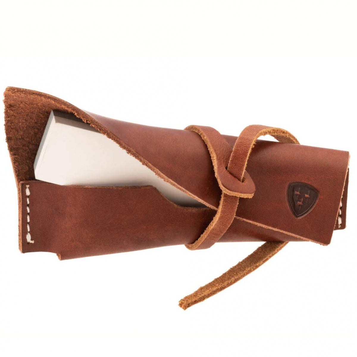 Sharpening stone HELLE S (300301)