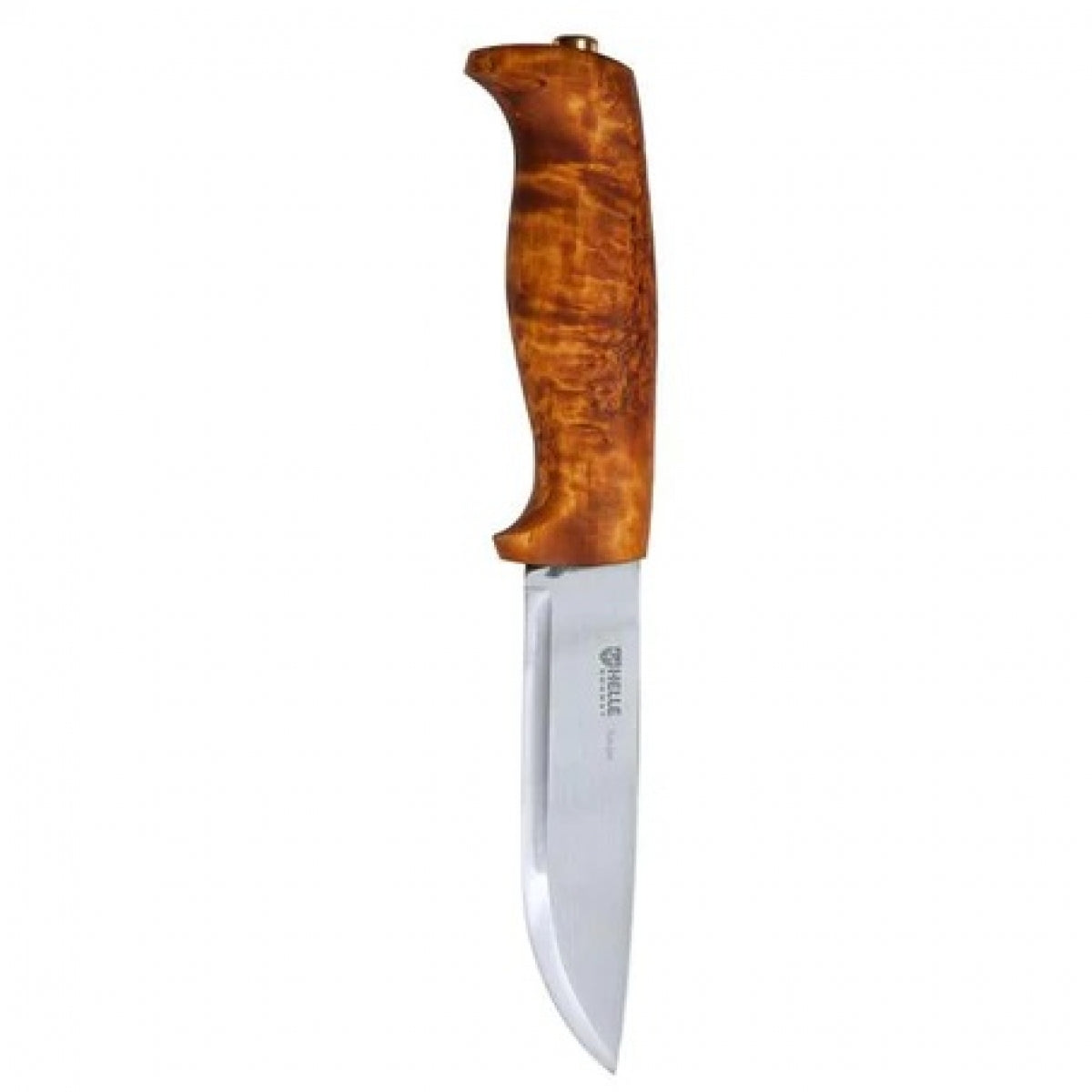 Knife HELLE Gaupe 310 (200310)