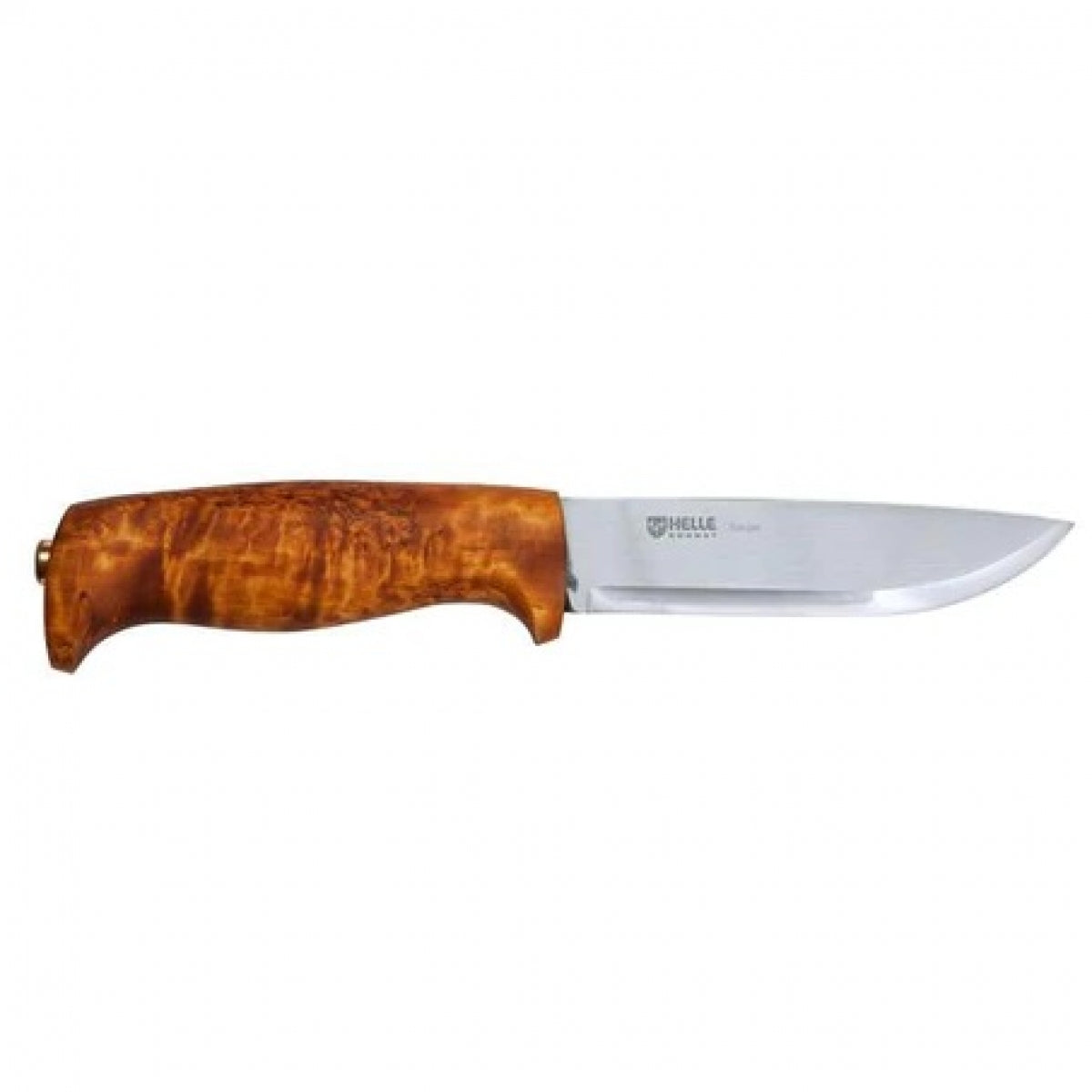 Knife HELLE Gaupe 310 (200310)