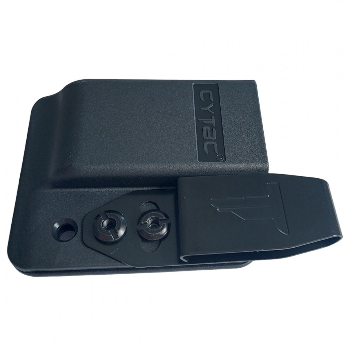 Magazīnas soma Cytac (CY-IMP-GLK)