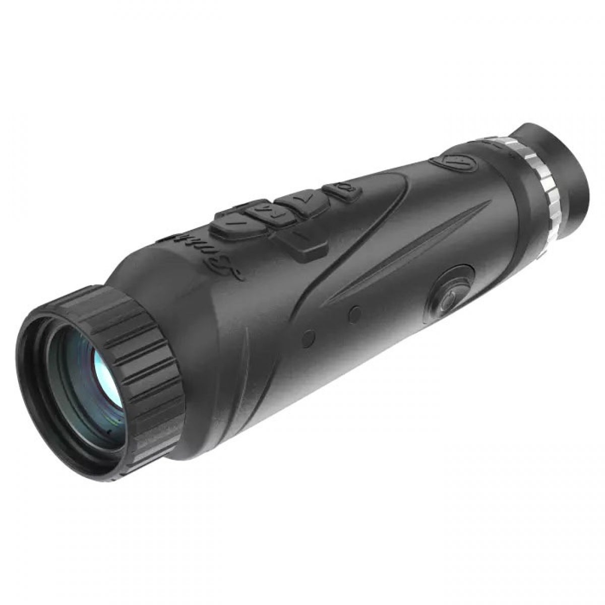 Thermal BURRIS Hand-Held H35 v2 (300646)