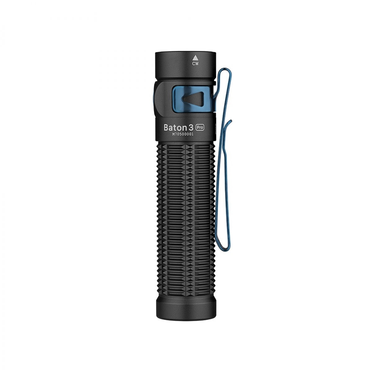 Flashlight Olight Baton 3 Pro