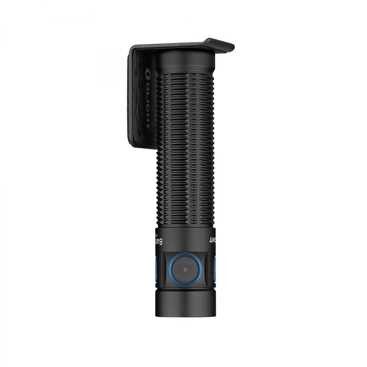 Flashlight Olight Baton 3 Pro